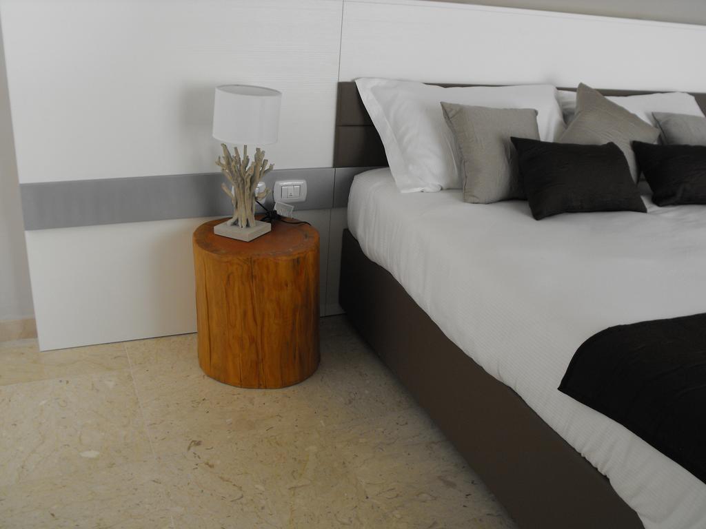 Relais Delle Ceramiche